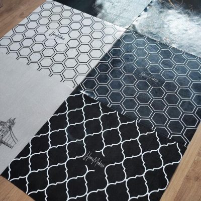 IMG_20240219_080824_Easy-Resize.com