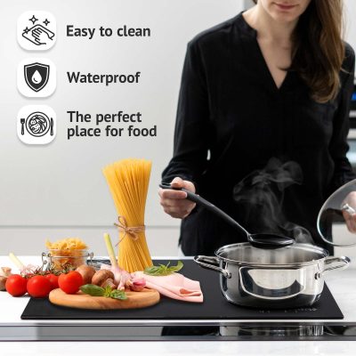 infografika-V7_Easy-Resize.com